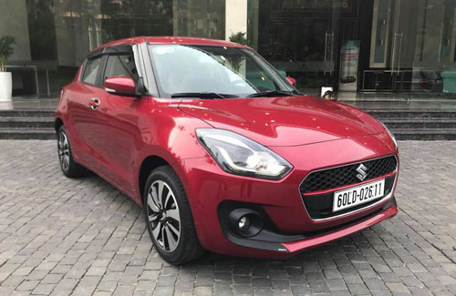 Suzuki-Swift-vnexpress-net-1-8837-1535336890