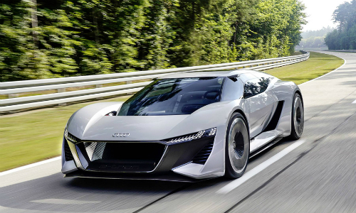 audi-pb18-etron-concept-vnexpr-3625-7626-153577705