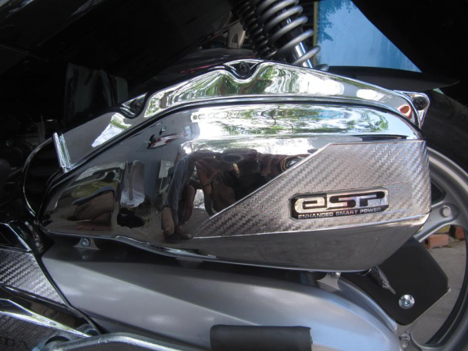 gan-op-inox1-1535376284