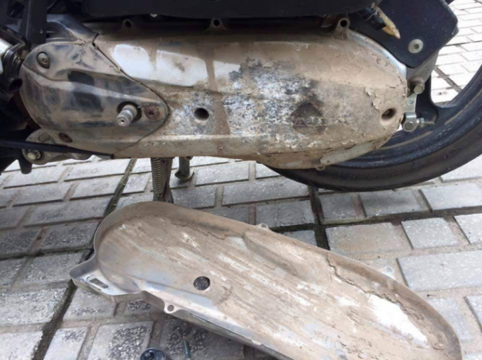 gan-op-inox2-1535376301