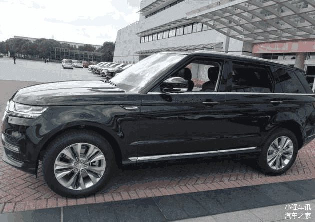 e8f10b632019zotyet9001