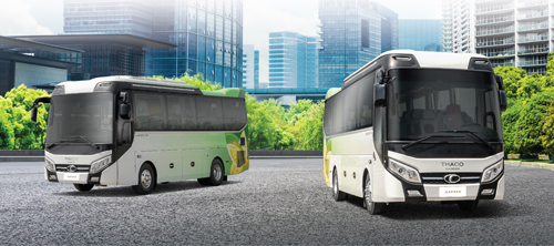 5-9-20185-324713752-w500-6236-8218-7843-1536130917