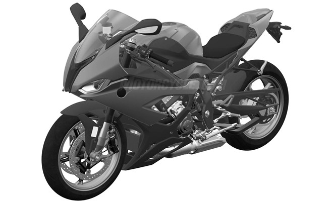 0904182019bmws1000rrdesignregistrationchina07