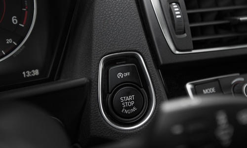 the-engine-start-stop-systems-1794-3539-1536291422