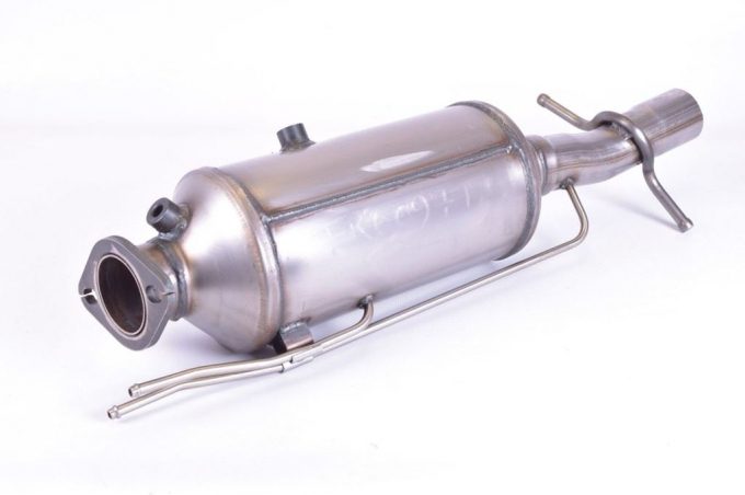 xedoisong_maylocdpf_h6_cjvz.