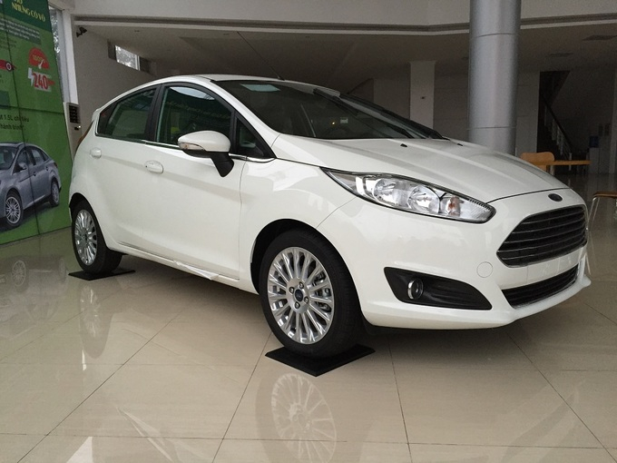 ford-fiesta-7