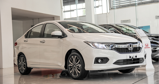 honda-city-10