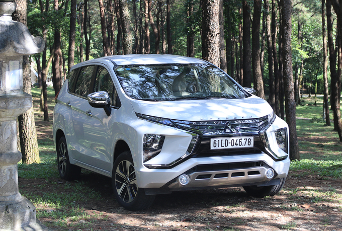 Mitsubishi-Xpander-13