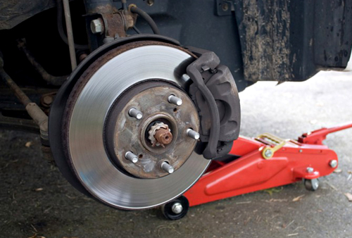 brake-rotor-760x507-5956-1536550970