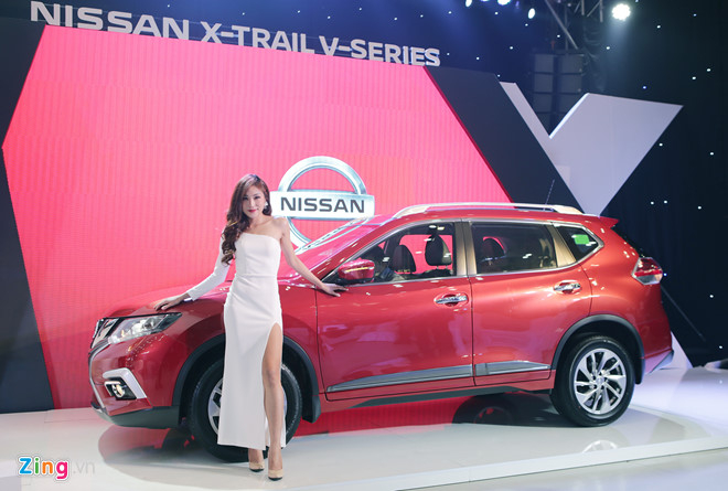 XTrail_zing