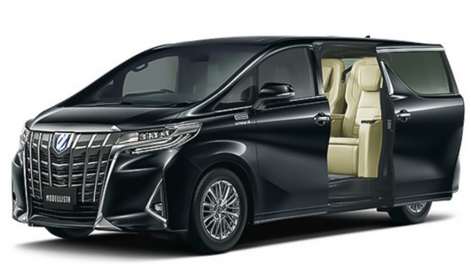 toyota-alphard-vellfire-royal-lounge-modellista-15