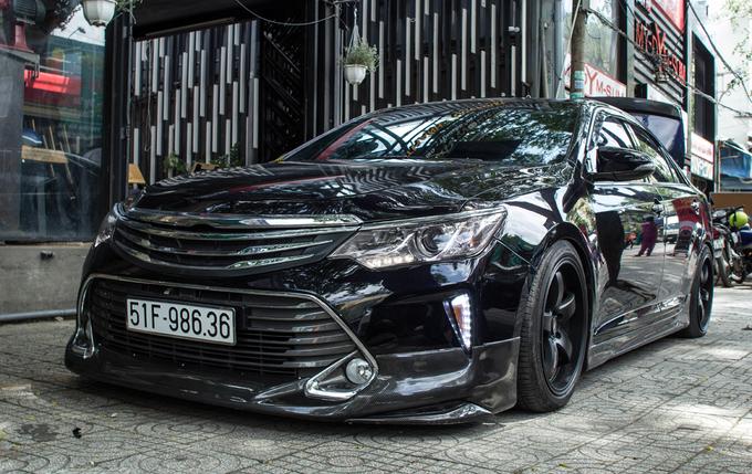 camry-1-1536571865_680x0