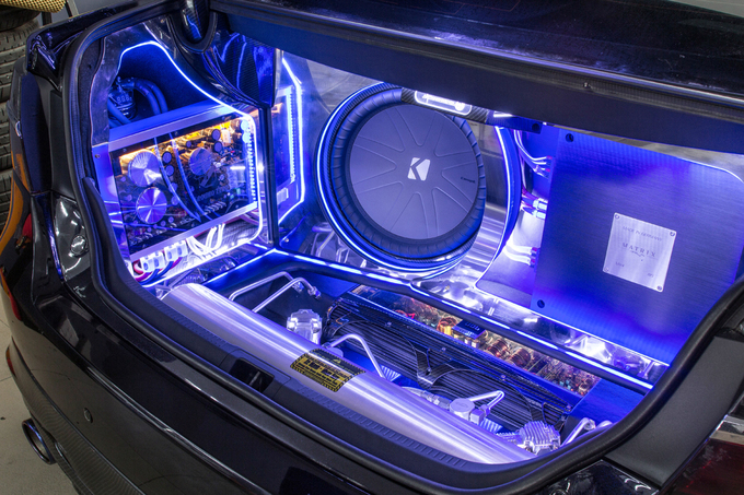 camry-3-1536655921_680x0