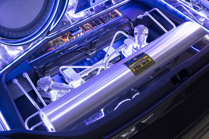 camry-4-1536740338_680x0