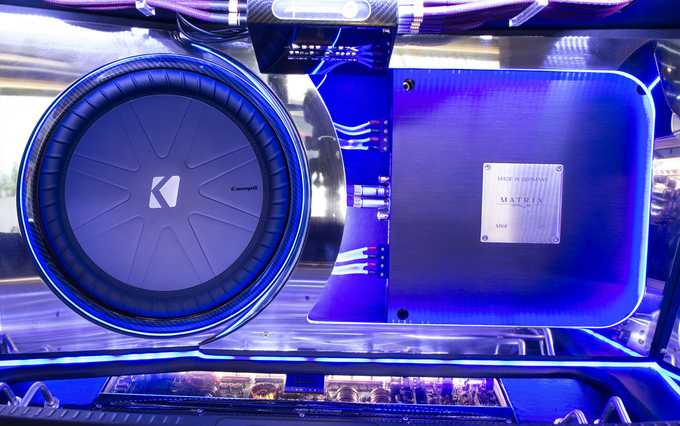 camry-6-1536741080_680x0