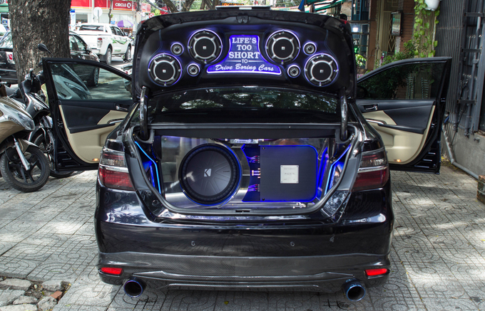 camry-7-1536741434_680x0