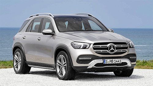 Mercedes-GLE-2019-Bai-5146-1536741387
