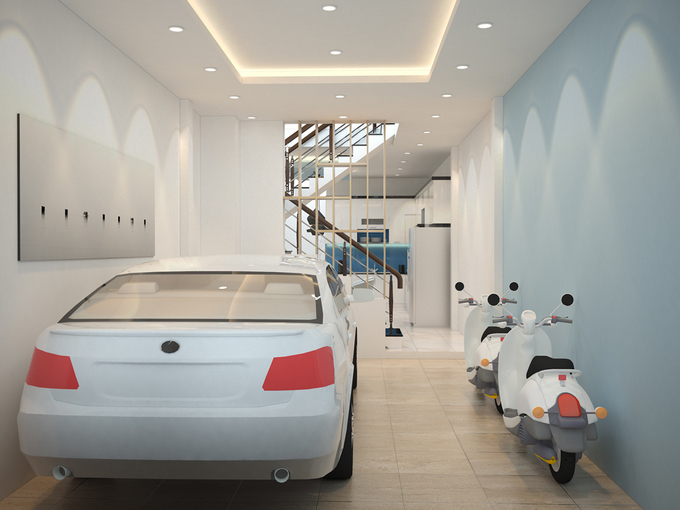 luu-y-de-xe-oto-tron-b13c.