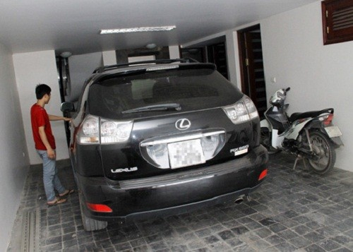 luu-y-de-xe-oto-tron-e274