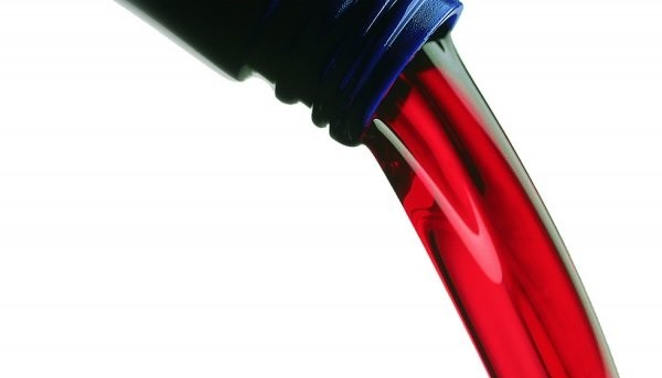 dau-hop-so-banxehoic-30f5