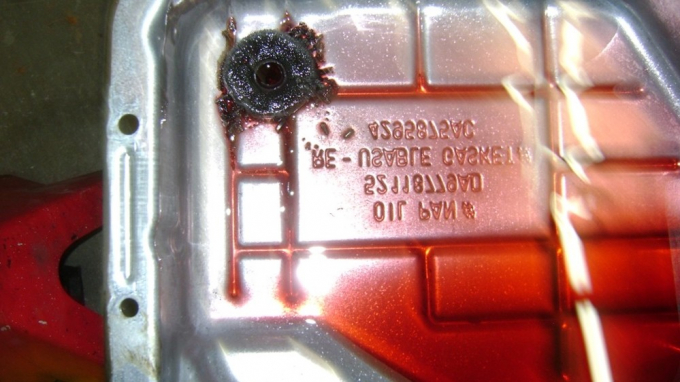 dau-hop-so-banxehoic-97aa