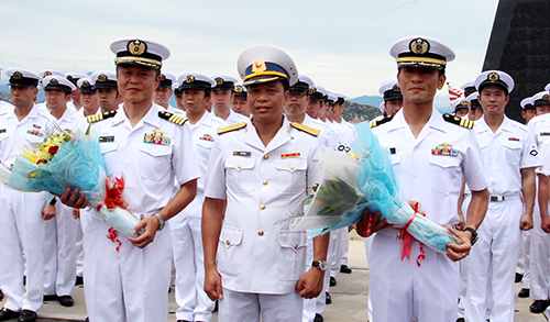 1vnetaungam-anh1-8235-1537163375