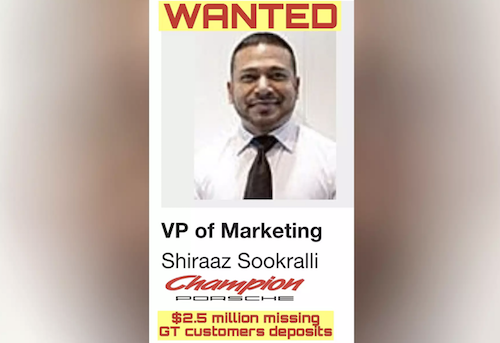 Screen-Shot-2018-09-16-at-10-2-3242-3358-153711219