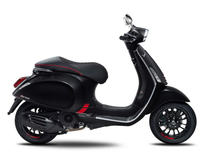 Vespa10