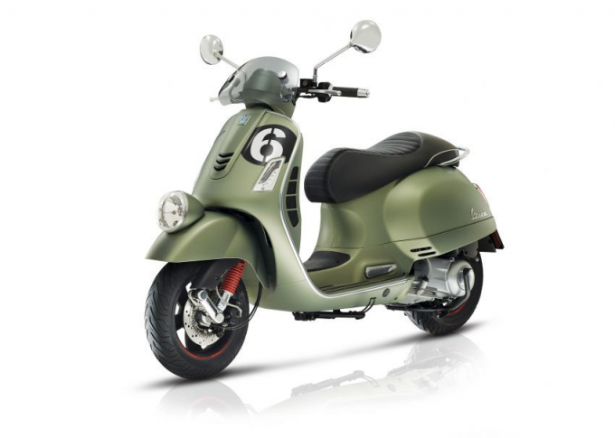 Vespa11