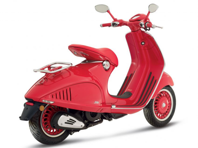 Vespa3