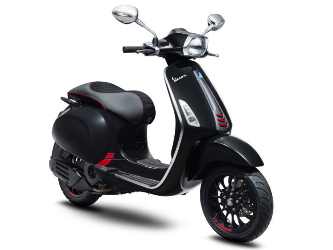 Vespa5