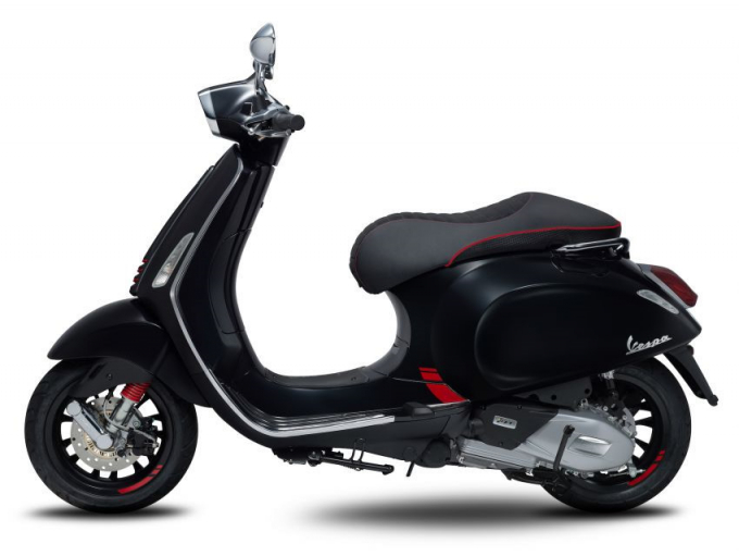 Vespa6
