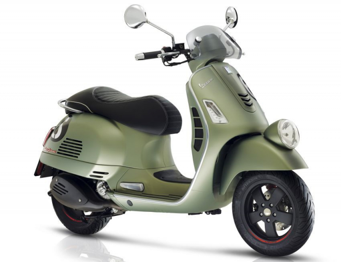 Vespa7