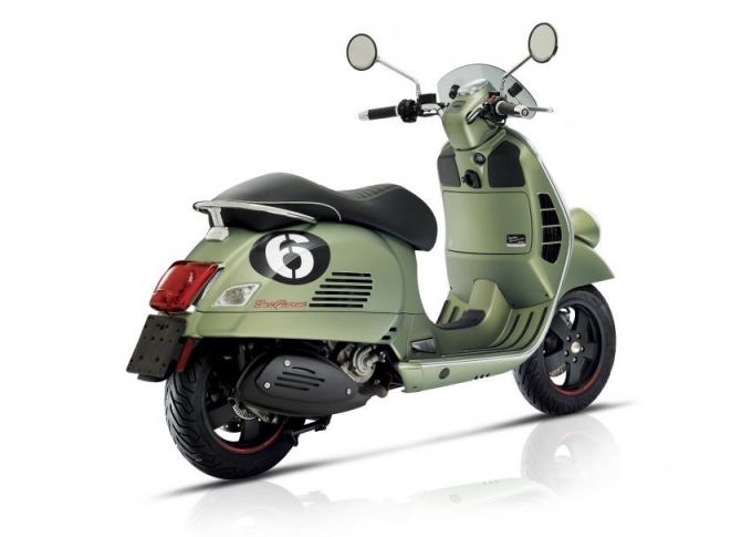 Vespa9