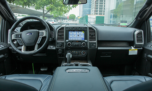 Ford-F-150-Limited-White-2018-9101-3008-1537196446