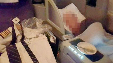 1536861008871-7586-1537280593_m_460x0 (1)