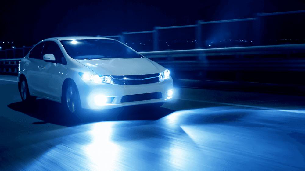 31nhung-chi-tiet-can-c-bc2d