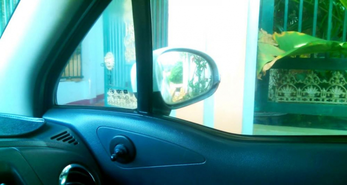 4nhung-chi-tiet-can-c-3472