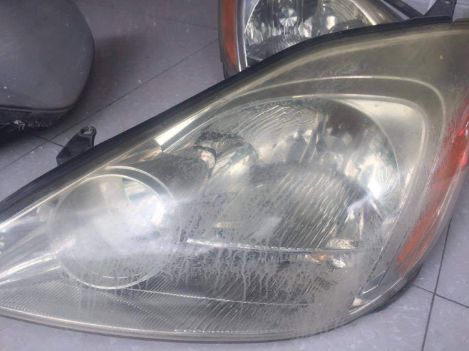 khoi-phuc-den-pha-ba-5cac