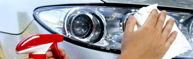 khoi-phuc-den-pha-ba-8d38