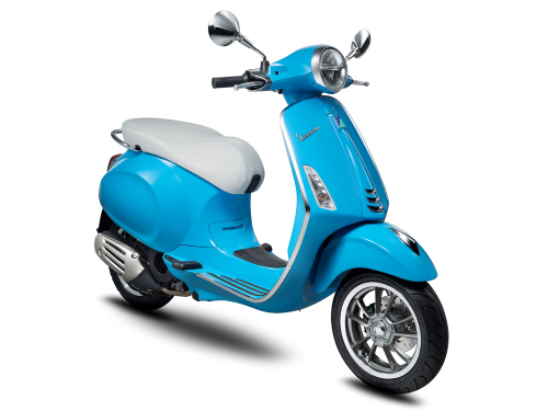 Vespa-Primavera-50th-Anniversa-2344-1727-153759413