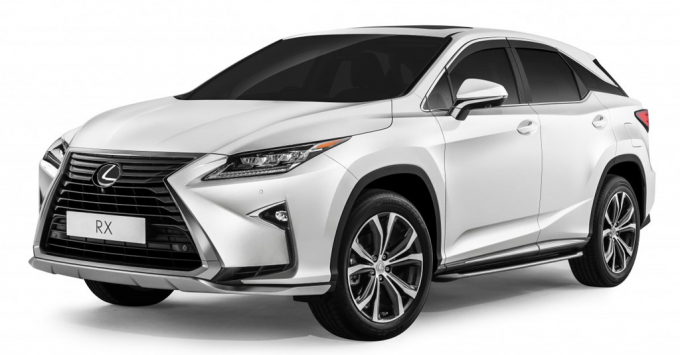 2018LexusRX300SpecialEdition_61200x62812