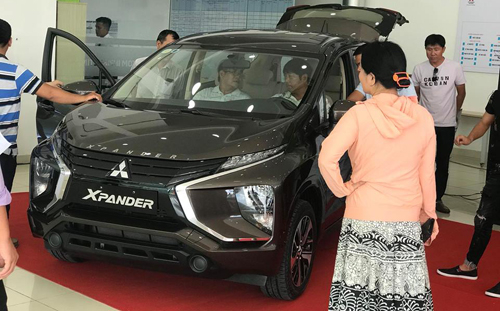 41761458-2085515125032961-8530-2648-4167-153759057