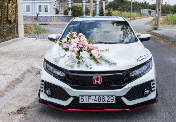 honda-civic-2
