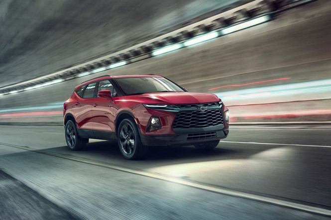 chevrolet-blazer-gia-ban_thanhnien-3_uljc