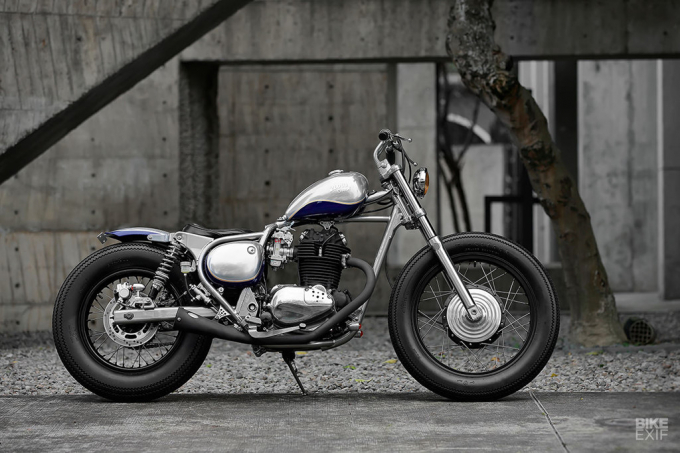 Kawasaki_BJ250_Bobber_1
