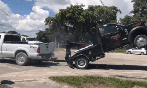 ezgif5923fc6180a-1538103557-2902-1538105957_500x30