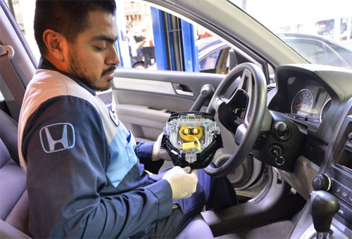 honda-2-7698-1538214451