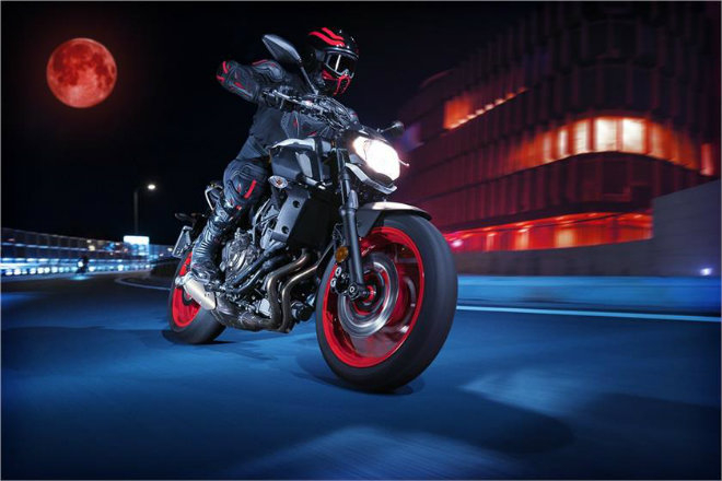 2019-Yamaha-MT-07-gia-251-trieu-dong-chot-ngay-ve-