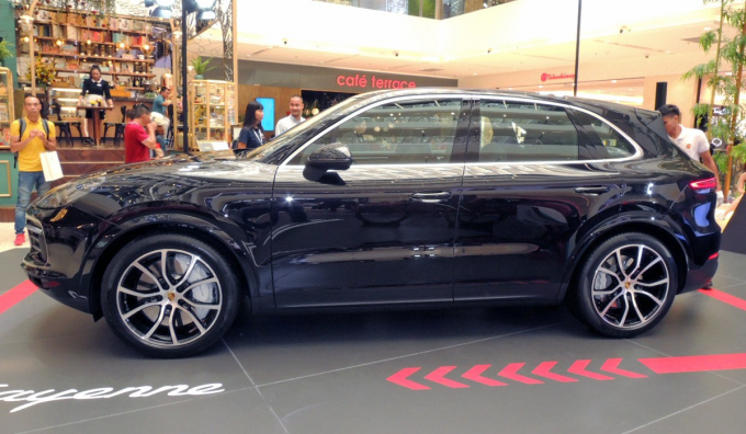 Cayenne-1-1538412928_r_680x0